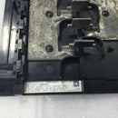 Square D HOMN30M150 150 Amp 30 Space Load Center Guts Only 9.5" X 24" - Flaw