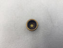 Bussmann SA61/4 Fustat Plug Fuse Adapter - Box of 4