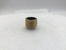 Bussmann SA61/4 Fustat Plug Fuse Adapter - Box of 4
