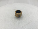 Bussmann SA61/4 Fustat Plug Fuse Adapter - Box of 4