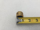 Bussmann SA61/4 Fustat Plug Fuse Adapter - Box of 4