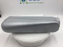 Red Dot MALB-6 Die Cast Aluminum 2" Mogul Conduit Body