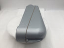 Red Dot MALB-6 Die Cast Aluminum 2" Mogul Conduit Body