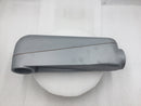 Red Dot MALB-6 Die Cast Aluminum 2" Mogul Conduit Body