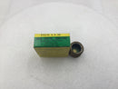 Bussmann SA30 Fustat Plug Fuse Adapter