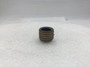 Bussmann SA30 Fustat Plug Fuse Adapter