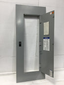 Eaton/Pow-R-Xpress EZT2048S EZ Trim Panel Door Only 48" x 20" - Flawed