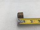Bussmann SA30 Fustat Plug Fuse Adapter