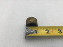 Bussmann SA30 Fustat Plug Fuse Adapter