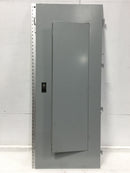 Eaton/Pow-R-Xpress EZT2048S EZ Trim Panel Door Only 48" x 20" - Flawed