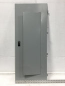 Eaton/Pow-R-Xpress EZT2048S EZ Trim Panel Door Only 48" x 20" - Flawed