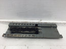 ITE 150 Amp 16 Space 120/240 VAC Load Center Guts Only 7" x 17"
