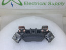 Anchor 123029 Porcelain Meter Socket 100,125,150,175,200 Amp - Lug Variation