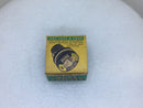 Bussmann/Fustat S61/4 6.25 Amp Dual Element Screw In Fuse
