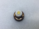Bussmann/Fustat S61/4 6.25 Amp Dual Element Screw In Fuse