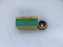 Bussmann/Fustat SA15 15 Amp Screw In Fuse Adapters