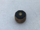 Bussmann/Fustat SA15 15 Amp Screw In Fuse Adapters
