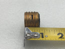 Bussmann/Fustat SA15 15 Amp Screw In Fuse Adapters