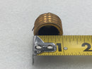 Bussmann/Fustat SA15 15 Amp Screw In Fuse Adapters