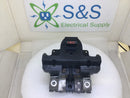 FPE 2B150 150 Amp 2 Pole 240V Type 2B Main Circuit Breaker w/ Lugs - Flawed