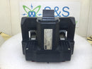 FPE 2B150 150 Amp 2 Pole 240V Type 2B Main Circuit Breaker w/ Lugs - Flawed