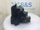 FPE 2B150 150 Amp 2 Pole 240V Type 2B Main Circuit Breaker w/ Lugs - Flawed