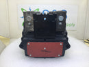 FPE 2B150 150 Amp 2 Pole 240V Type 2B Main Circuit Breaker w/ Lugs - Flawed