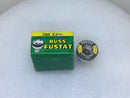 Bussmann Fustat S-3-2/10 Dual Element Screw In Fuse