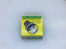 Bussmann Fustat S-3-2/10 Dual Element Screw In Fuse