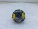 Bussmann Fustat S-3-2/10 Dual Element Screw In Fuse