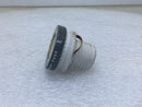 Bussmann Fustat S-3-2/10 Dual Element Screw In Fuse