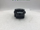 Hubbell HBL3330 30 Amp 125/250V Twist Lok Single Receptacle