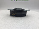 Hubbell HBL3330 30 Amp 125/250V Twist Lok Single Receptacle
