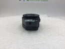 Hubbell HBL3330 30 Amp 125/250V Twist Lok Single Receptacle