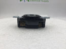 Hubbell HBL3330 30 Amp 125/250V Twist Lok Single Receptacle