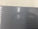 Scepter SLB60S 2" LB Style PVC Conduit Body/Adapter with Weatherproof Gasket