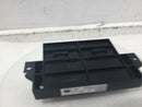 Siemens 10202L1200 200 Amp 2 Space 240V Meter Main Guts - Cosmetic Flaw