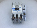 Eaton CE15FN3Y14AB 32 Amp 3 Pole Series B1 Contactor