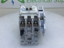 Eaton CE15FN3Y14AB 32 Amp 3 Pole Series B1 Contactor