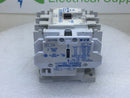 Eaton CE15FN3Y14AB 32 Amp 3 Pole Series B1 Contactor