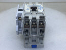 Eaton CE15FN3Y14AB 32 Amp 3 Pole Series B1 Contactor
