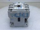 Eaton CE15FN3Y14AB 32 Amp 3 Pole Series B1 Contactor