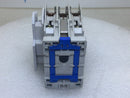 Eaton CE15FN3Y14AB 32 Amp 3 Pole Series B1 Contactor
