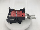 Generac HSB Generator Transfer Switch w/ Mounting Feet - Cosmetic Flaw