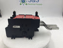 Generac HSB Generator Transfer Switch w/ Mounting Feet - Cosmetic Flaw