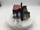 Generac HSB Generator Transfer Switch w/ Mounting Feet - Cosmetic Flaw