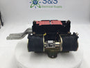 Generac HSB Generator Transfer Switch w/ Mounting Feet - Cosmetic Flaw