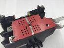 Generac HSB Generator Transfer Switch w/ Mounting Feet - Cosmetic Flaw