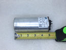 Jard 12793 55+7.5uf +/-6% 440/370VAC/B 50/60Hz Capacitor