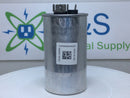 Tongfeng CD440-3505RA 35/5uf+/-5% 440V 50/60Hz CBB65B Capacitor